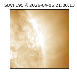 suvi - 2026-04-06T21:00:13.369000