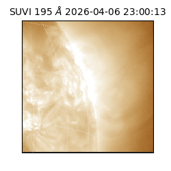 suvi - 2026-04-06T23:00:13.713000