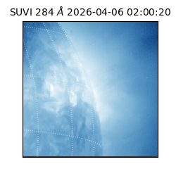 suvi - 2026-04-06T02:00:20.087000