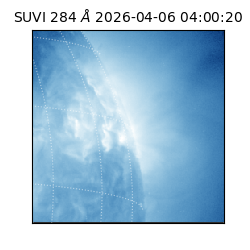 suvi - 2026-04-06T04:00:20.427000