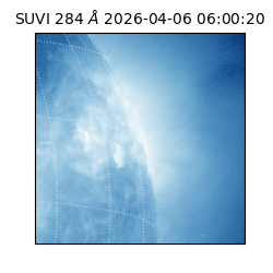 suvi - 2026-04-06T06:00:20.771000