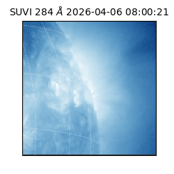 suvi - 2026-04-06T08:00:21.115000