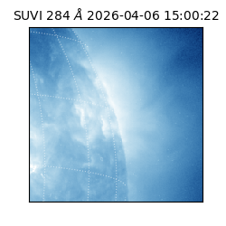 suvi - 2026-04-06T15:00:22.330000