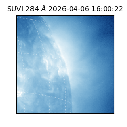 suvi - 2026-04-06T16:00:22.502000