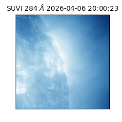 suvi - 2026-04-06T20:00:23.190000