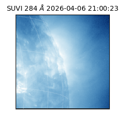 suvi - 2026-04-06T21:00:23.362000