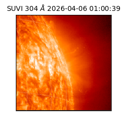 suvi - 2026-04-06T01:00:39.919000