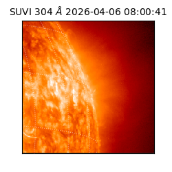 suvi - 2026-04-06T08:00:41.129000