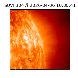 suvi - 2026-04-06T10:00:41.473000