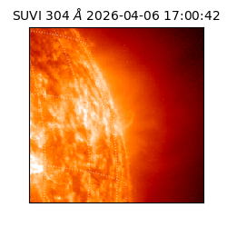 suvi - 2026-04-06T17:00:42.685000