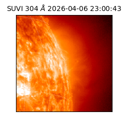 suvi - 2026-04-06T23:00:43.701000