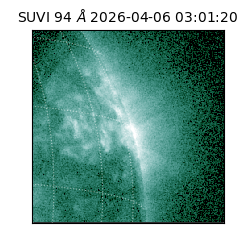 suvi - 2026-04-06T03:01:20.267000