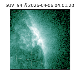 suvi - 2026-04-06T04:01:20.439000