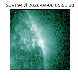 suvi - 2026-04-06T05:01:20.611000