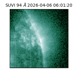 suvi - 2026-04-06T06:01:20.783000