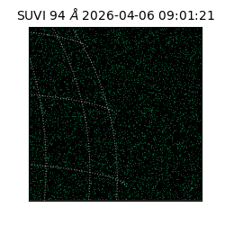 suvi - 2026-04-06T09:01:21.301000