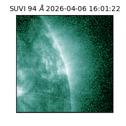 suvi - 2026-04-06T16:01:22.513000