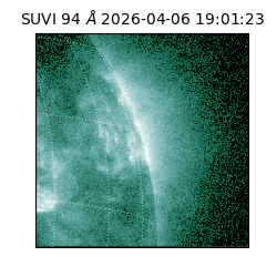 suvi - 2026-04-06T19:01:23.029000