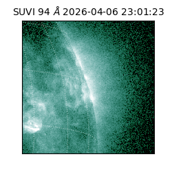 suvi - 2026-04-06T23:01:23.719000