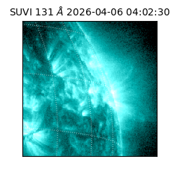 suvi - 2026-04-06T04:02:30.436000