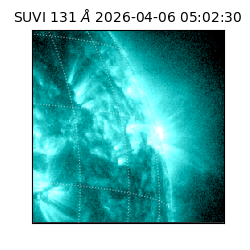 suvi - 2026-04-06T05:02:30.610000