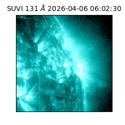 suvi - 2026-04-06T06:02:30.778000