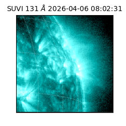 suvi - 2026-04-06T08:02:31.108000