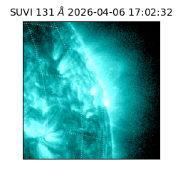 suvi - 2026-04-06T17:02:32.679000