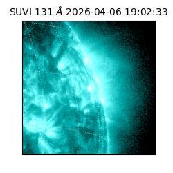 suvi - 2026-04-06T19:02:33.023000