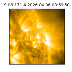 suvi - 2026-04-06T03:59:50.437000