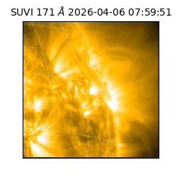 suvi - 2026-04-06T07:59:51.131000