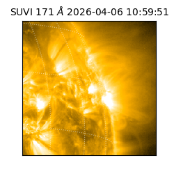 suvi - 2026-04-06T10:59:51.641000