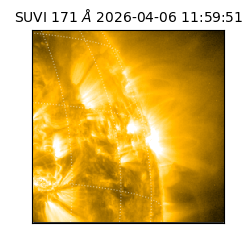 suvi - 2026-04-06T11:59:51.815000