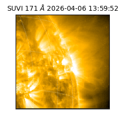 suvi - 2026-04-06T13:59:52.147000