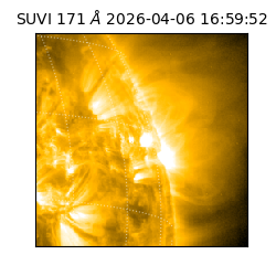 suvi - 2026-04-06T16:59:52.679000