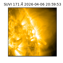 suvi - 2026-04-06T20:59:53.369000