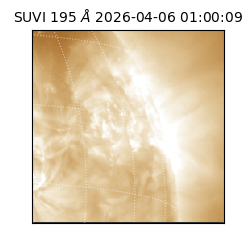 suvi - 2026-04-06T01:00:09.919000