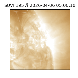 suvi - 2026-04-06T05:00:10.609000