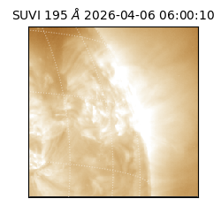 suvi - 2026-04-06T06:00:10.781000