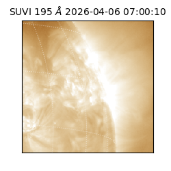 suvi - 2026-04-06T07:00:10.953000