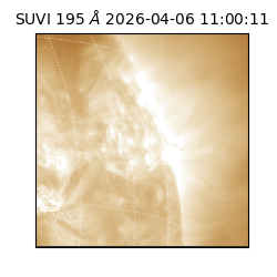 suvi - 2026-04-06T11:00:11.647000