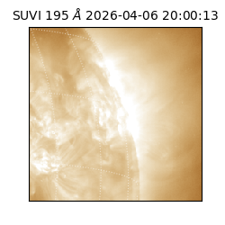 suvi - 2026-04-06T20:00:13.197000