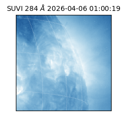 suvi - 2026-04-06T01:00:19.909000