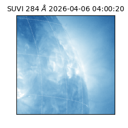 suvi - 2026-04-06T04:00:20.427000
