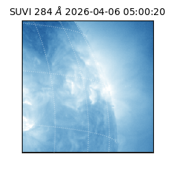 suvi - 2026-04-06T05:00:20.599000