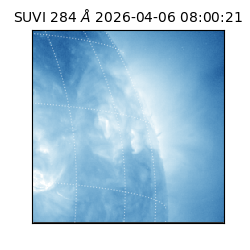 suvi - 2026-04-06T08:00:21.115000