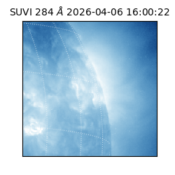 suvi - 2026-04-06T16:00:22.502000