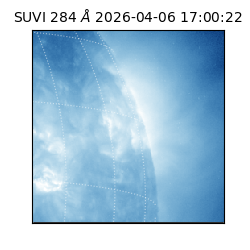 suvi - 2026-04-06T17:00:22.674000