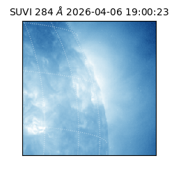 suvi - 2026-04-06T19:00:23.018000