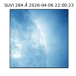 suvi - 2026-04-06T22:00:23.534000